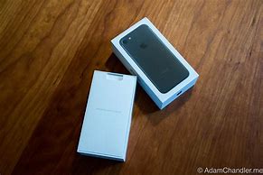 Image result for iPhone 12 Blue 256GB