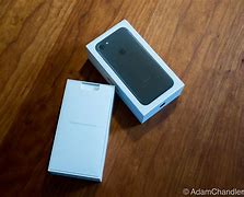 Image result for 256GB Phone
