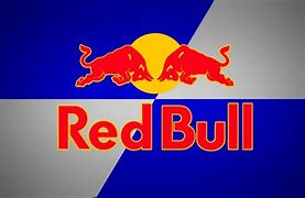 Image result for Red Bull IV