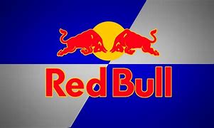 Image result for Red Bull Still
