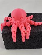 Image result for Simple 3D Printer