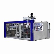 Image result for Machinery Factory High Definition