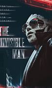 Image result for Invisible Man Free Wallpaper