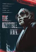 Image result for Invisible Man Wallpaper