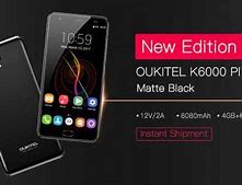 Image result for iPhone 7 Plus Matt Le Black Image