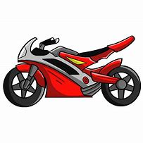 Image result for Motorcycle Line Drawing