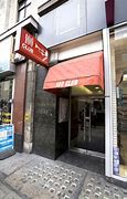 Image result for 100 Club London