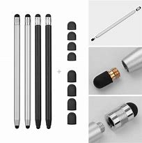 Image result for Stylus Pens for Touch Screens Tablets