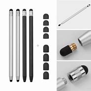 Image result for Replacement Cell Phone Stylus