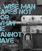 Image result for Herb Jones Quotes