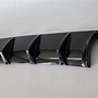 Image result for BMW E39 M5 Rear Bumper