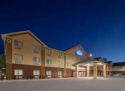 Image result for Baymont by Wyndham Green Bay WI