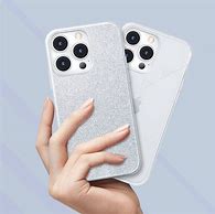 Image result for iPhone 13 Mini White Star Case