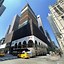 Image result for 660 Fifth Avenue
