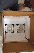 Image result for Computer Packing Material