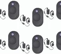 Image result for Motorola Bluetooth Devices