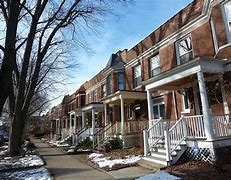 Image result for 2 Bedroom Row Houses