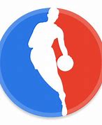 Image result for NBA 2K23 Icon