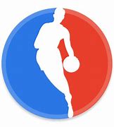 Image result for NBA Coloring Printable