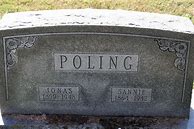 Image result for Grave Marker Cartoon