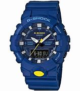Image result for Large Face Casio Watches for Men