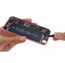 Image result for Apple iPhone 6s Battery