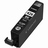 Image result for Ink for Canon Printer