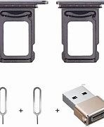 Image result for iPhone Sim Connector