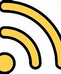 Image result for Wi-Fi Signal Off