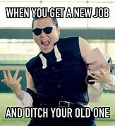 Image result for Meme Looking for New Employee
