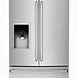 Image result for Electrolux Refrigerator