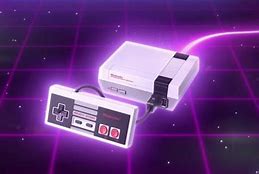 Image result for Every Nintendo Console