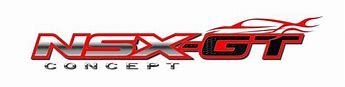Image result for Logo Honda Acura NSX
