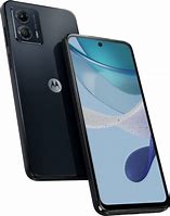 Image result for Motorola G 5G 2023 Ink Blue