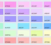 Image result for Astel Colors Blue and Pink