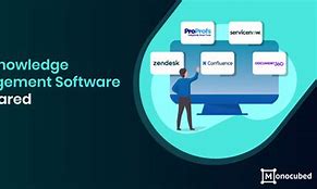 Image result for Knowledge Management Software