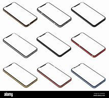 Image result for Smartphone Cases Templates