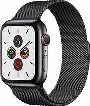 Image result for Reloj Apple Watch Serie 5 40Mm