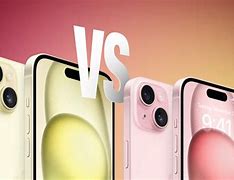 Image result for A iPhone 15