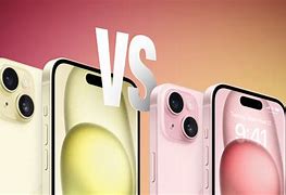 Image result for How Much Does an iPhone 15