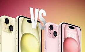 Image result for iPhone 8 vs 15