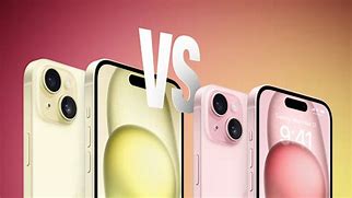 Image result for iPhone 15 Plus Screeen