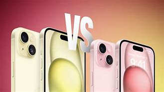Image result for iPhone 15 Pictures of iPhone 15