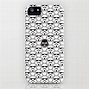 Image result for Machinest iPhone 5 Cases