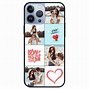 Image result for Phone Case Template On Canva
