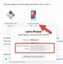 Image result for iPhone Box Identification
