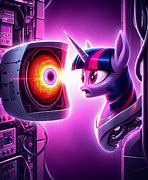 Image result for Hal 9000 and Sal 9000
