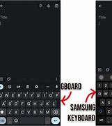 Image result for Samsung Galaxy G Board Keyboard