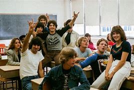 Image result for 80s School Photos