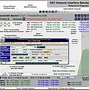 Image result for Telephone Network Interface Box